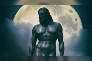 Undici Cortometraggi Sul Pene: Phallacies Unisce Gore, Animazione E Dramma