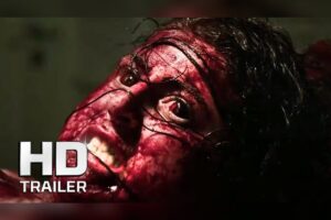Tra Ragni, Esperimenti E Stop-Motion: Nove Horror Dai Trailer Di Gennaio 2024