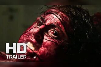 Tra Ragni, Esperimenti E Stop-Motion: Nove Horror Dai Trailer Di Gennaio 2024